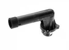 Thermostat BMW 3,3