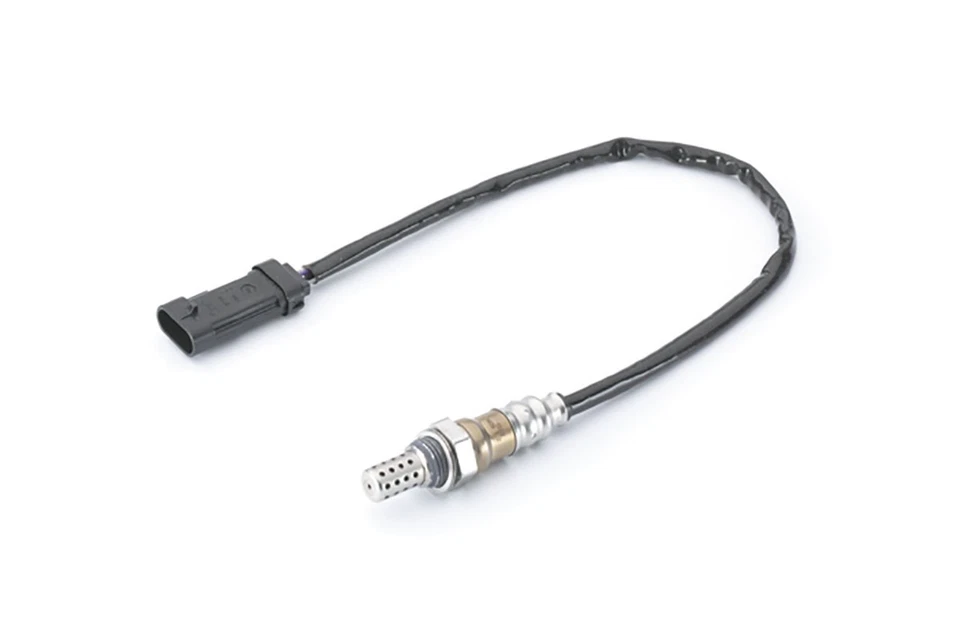 SONDA LAMBDA A2C59513186Z PER RENAULT MEGANE/II/Coupé-Cabriolet/Grandtour/Coach   - Immagine 2 di 4