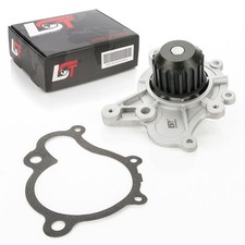 Pompe à eau Kia CERATO