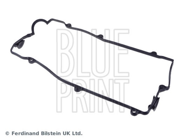 Dichtung Zylinderkopfhaube Blue Print ADG06737 FüR KIA Hyundai XG Santa GK FÉ EF-image