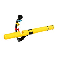 Flute Practice Tool &ndash; Portable Music Training Device
