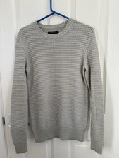 Allsaints sweater