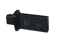Valeo Luftmassenmesser 367021 14V FüR Jeep Cherokee Kj Kk Wrangler 3 Jk Crd 4X4