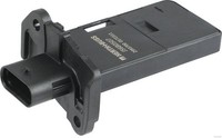 Herth+Buss Jakoparts Luftmassenmesser J5680507