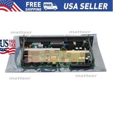 FANUC BOARD A16B-1212-0901 NEW 2-5 days delivery