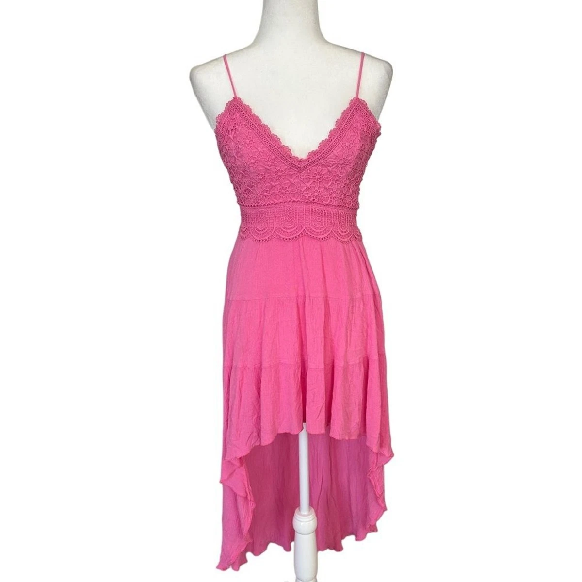 rue21 Party/Cocktail Dresses for Women for sale | eBay
