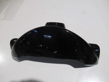 Tour guidon extérieur (Yamaha - Néos ou Ovetto AV 50 2004) - photo 1