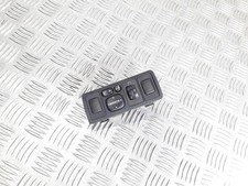 Retroviseur gauche (ou coque) Toyota LEXUS