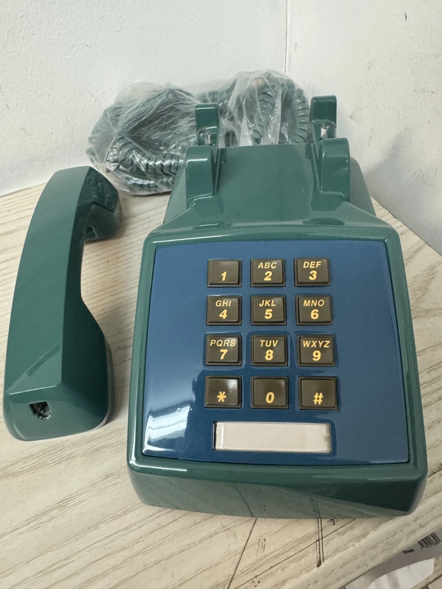 vintage style telephone products for sale | eBay vintage style telephone products for sale | eBay