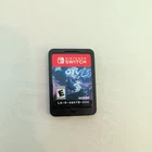 Ori and The Will Of The Wisps - Nintendo Switch (Cartridge Only)