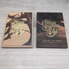 The Allman Brothers Band Trouble No More 50th Anniversary Collection 5CD Boxset