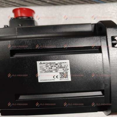 HF-SP131MK-S2 New Sealed Mitsubishi Fast Shipping Good Quality