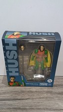 MEDICOM Mafex 264 Robin Comic Ver. Batman Hush DC Comics