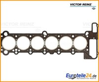 Dichtung, Zylinderkopf Victor Reinz 61-31945-00 FüR Bmw 3Er