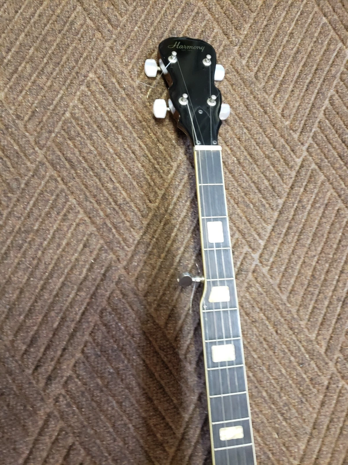 Picture 5 of 15
