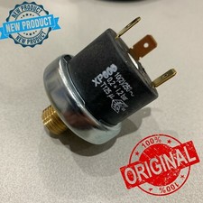 FERROLI COMBI F24B F30B F24E F30E LOW WATER PRESSURE SWITCH 39806180 WAS 803931