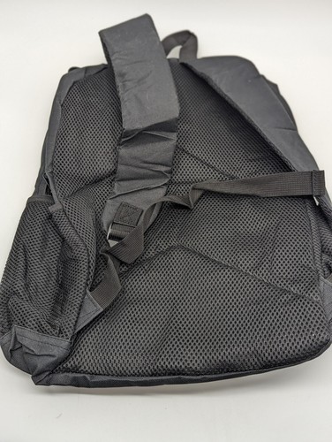 Bad Bunny Backpack Graphic Large NWOT - Picture 2 of 9