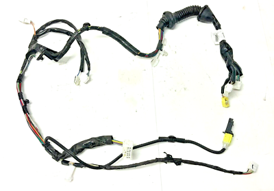 11/12 ゴウ様 1110a HMC 11 120AC 2A C1D2 - Hydraulic-magnetic circuit breaker