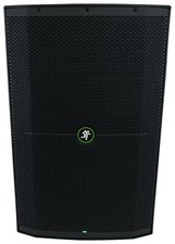Mackie Thump215XT 15" 1400 Watt Enhanced Powered DJ PA Speaker Thump 215XT