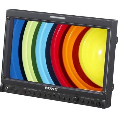 s-l400.jpg s-l400.jpg