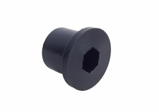 Wfo Concepts 1.5 Polyurethane Universal Leaf Spring And Shackle Bushing Jeep Wfo Concepts 1.5 Polyurethane Universal Leaf Spring And Shackle Bushing Jeep