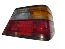 Mercedes W124 A1248200464 Rücklicht Rückleuchte rechts