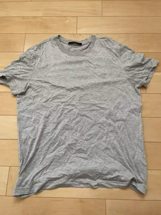 louis vuittons men t-shirt l