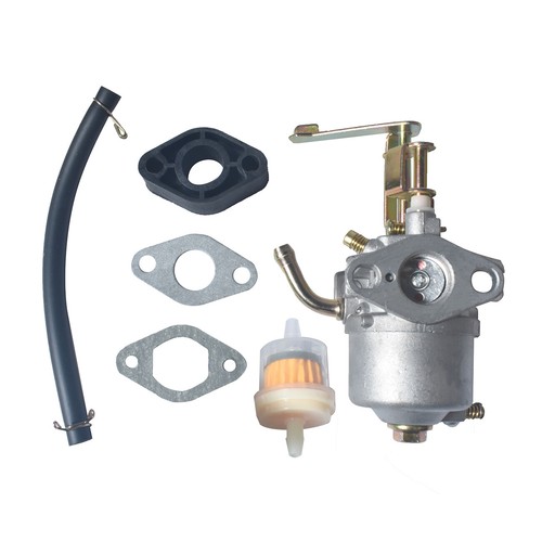 Carburador para Coleman 3HP CT100U CC100X CK100-S CK100 Mini Trail Bike Scooter - Imagen 2 de 4