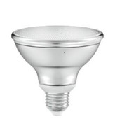 Osram Led Parathom PAR30 36° Sockel E27 Wws 2700K 10W =633 Lumen Dimmbar