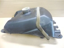 99 yamaha timberwolf  yfb 250 fuel gas tank yfb250