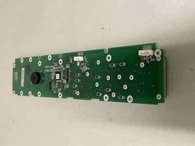 LG Refrigerator Ebr790695 Eax65924002 Dispenser Control Board AZ55447 | Wm1954