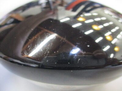 Royal Collection BBD 106V Driver 9.5 FUJIKURA ROMBAX RC70 (S) #853
