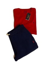 Polo Set
