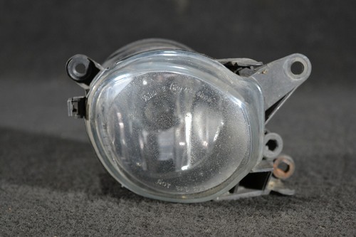 Audi A4 B5 Nebelscheinwerfer rechts NSW Nebellicht 8D0941700B (#92)