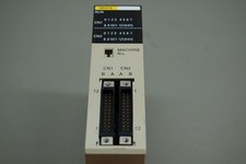 OMRON C200H-OD215 Output Unit  