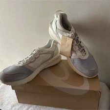 Men 10.5US Asics Gel-Lyte Xxx Thirty