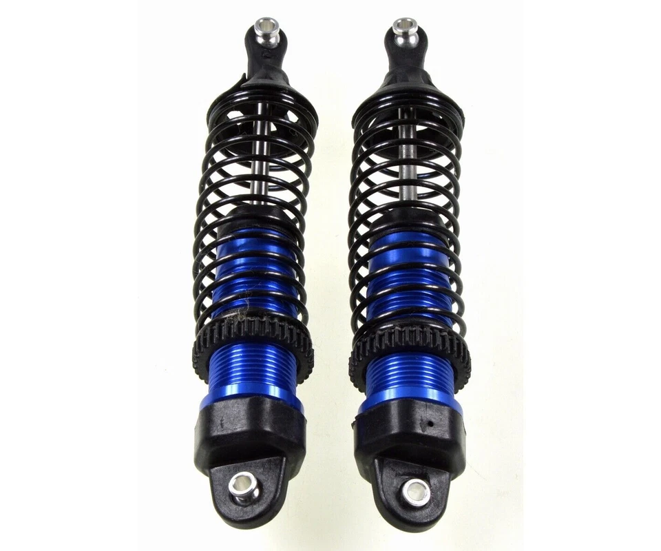 Carson 500405616 X-Crawlee pro Stossdämpfer (2) - Bild 1 von 1