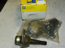 Moog K6122 Upper Ball Joint GMC P3500 Chevy P30 Motor Home Chassis 71-79
