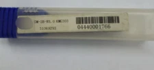 ORIGINAL  1PCS  USER  TOOLS   GM-2B-R5.0 KMG303 4440001766