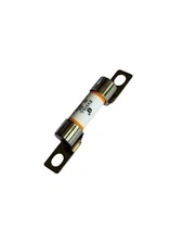 New High Voltage Fuse Fits Toyota 90982-11050