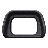 Sony Fda-ep10 Replacement Eyepiece Cup For Nex-7 Digital Camera Sony Fda-ep10 Replacement Eyepiece Cup For Nex-7 Digital Camera