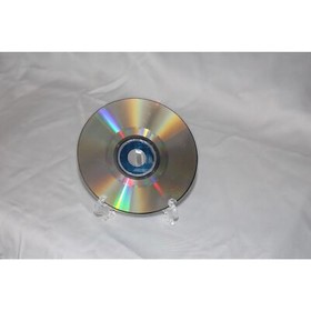 Fighting Force 2 [Sega Dreamcast] Disc only, tested and working