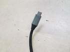 Foto 3 di 6