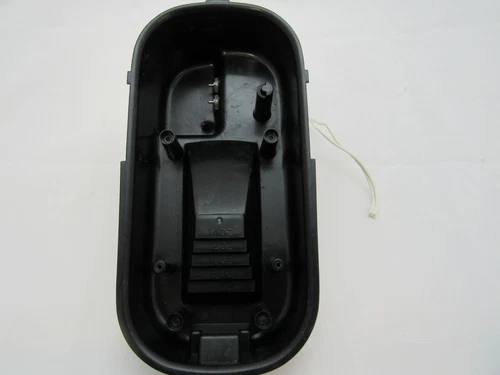 Bunn My Cafe MCU Water Reservoir, with Level Sensor - Minnesota Seller!