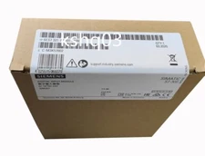 6AG1321-7BH01-2AB0 New Sealed Siemens SIPLUS S7-300 6AG1321-7BH01-2AB0
