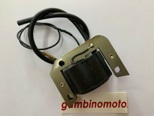 CENTRALINA ELETRONICA MOTORE MINARELLI AGRICOLO I50 IDM 150 - Photo 2 sur 3