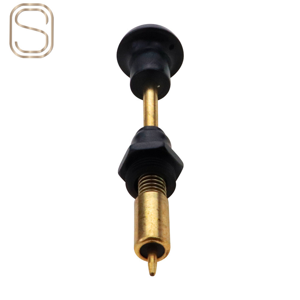 Émbolo De Arranque (Enriquecimiento) Para Carburador Suzuki DR350SE (1993-1999) – 13411-14D20