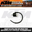 NEW OEM KTM GAS GAS HUSQVARNA IGNITION COIL 125 150 200 250 300 59039006000
