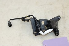 2017-2019 Fiat 124 Spider Rear Left Headlight Adjustor Sensor OEM HP96