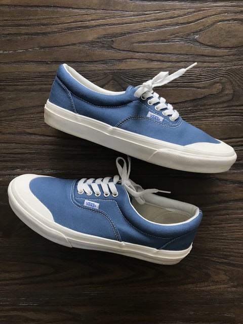 flat slip on sandals